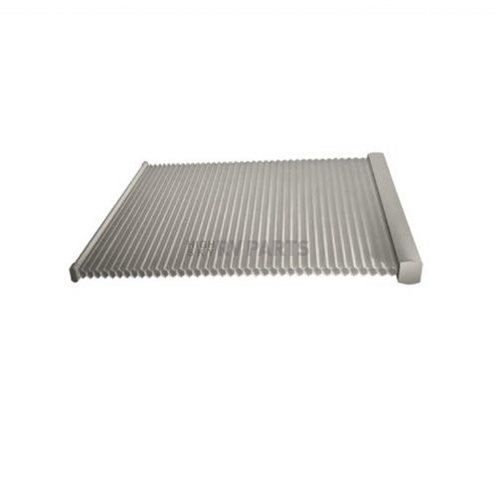 Shade 19.25 inch x 19.25 inch for Airstream Skylight